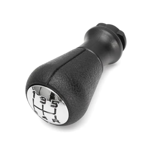 �J�[�A�N�Z�T���[ Compatible With Peugeot 106 205 206 306 406 207 307 407 309 408 508 605 607 806 807 5���}�j���A���M�A�V�t�g�m�u�M�A�X�e�B�b�N�w�b�h�V�t�^�[���o�[�n���h��