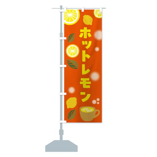 zbgEhNEʕ ̂ڂ(M[60x180cm `` W) 52GL fUCA GoodsPro/ObYv 52GL_AR