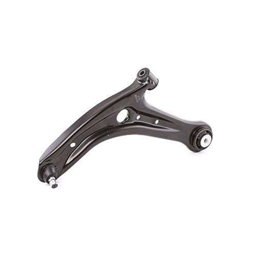 ABS All Brake Systems 211228 Bras de liaison, suspension de roue