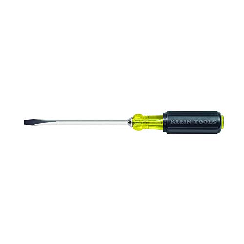 Klein Tools 600-12 Square Shank 1/2