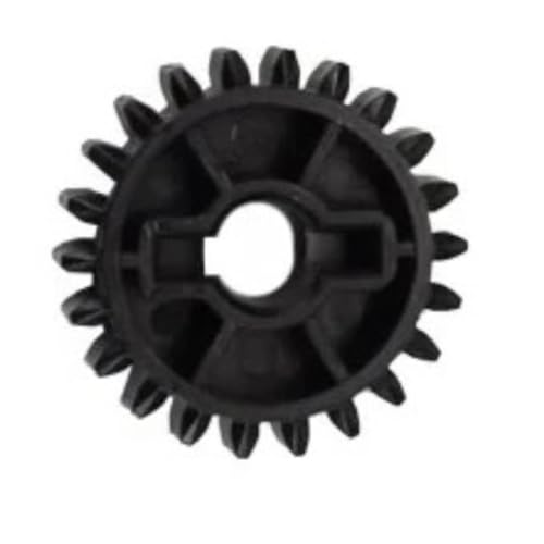 Engrenage d'entrainement de fusion thermorésistant pour Sharp MX 7581 6581