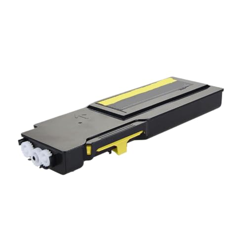 Toner compatible C400 C405 DN idéal pour fluidifier le travail d'impression en secrétariat