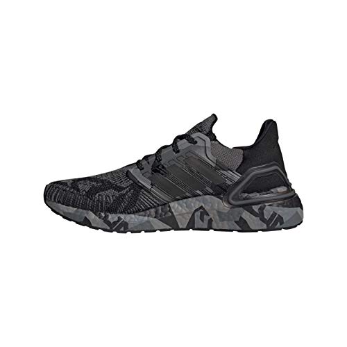 Image of adidas Boys Ultraboost 20 Running Shoes