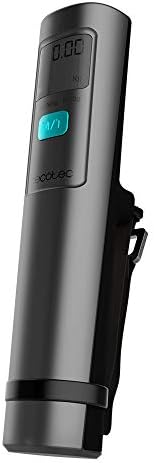 Top 10 Pèses Bagages pratiques pour faciliter tous vos voyages