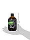 mituso Schwarzkümmelöl für Tiere, 500 ml | Kaltgepresst & 100% rein | Reich an ungesättigten Fettsäuren, Biotin, Vitaminen & Mineralstoffen | Ohne künstliche Zusatzstoffe Ideal für Fellpflege