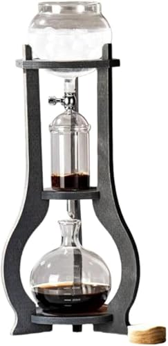 XiraivkeR[hu[R[q[|bgZbg ACXhbvؐX^ht ϔMKX蟹|bg ȒPȊ R[q[DƁER[q[VbvɍœK