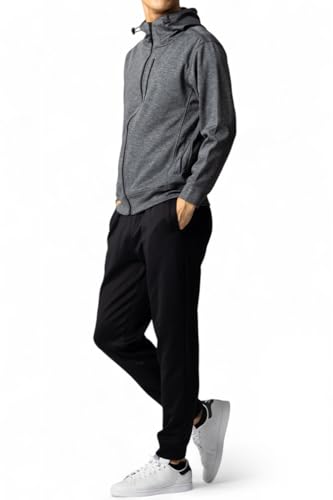 [xP] yG肪Snǂz W[W Y ㉺Zbg  X|[c  ZbgAbv g[jOEFA jOEFA tH ^ W X|[cEFA (_[NO[ XL)