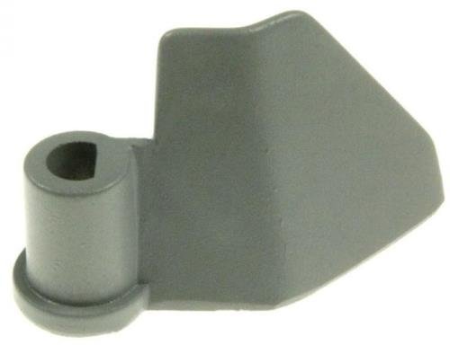 Severin Pale petrin pétrisseur Machine à Pain bm3985