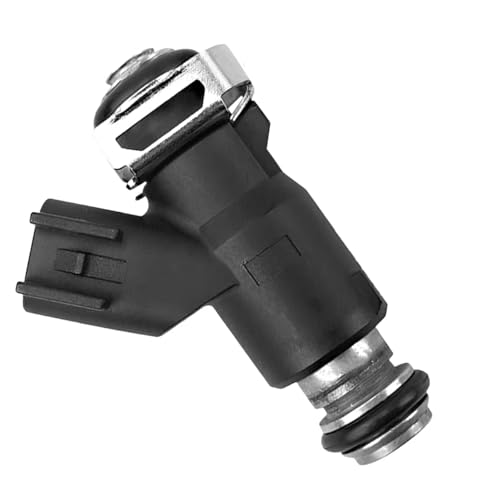 RˊmY ɓKqXp ɓKUTVp ɓKATVp 450 500 550CC GWR 1 ԗpRCWFN^[mY ԃGWi 28160355 RCWFN^[