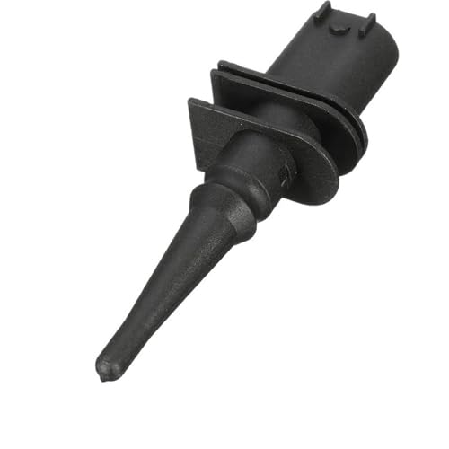 Sensor de temperatura exterior de aire soluciona error en panel E60 E90 3