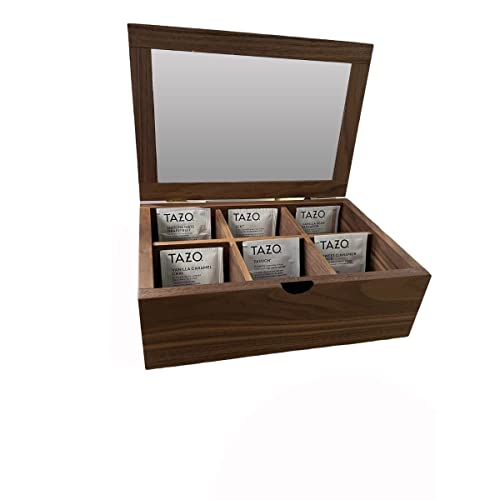 Cajas, Imagen adicional