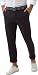 Produktbild BRAX Herren Style Everest Chino Hose, Asphalt, 66