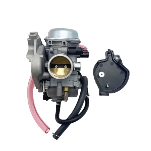 Carburateur 35mm PD35JK-1 pour Prairie 360 et KLF360 2003-2005