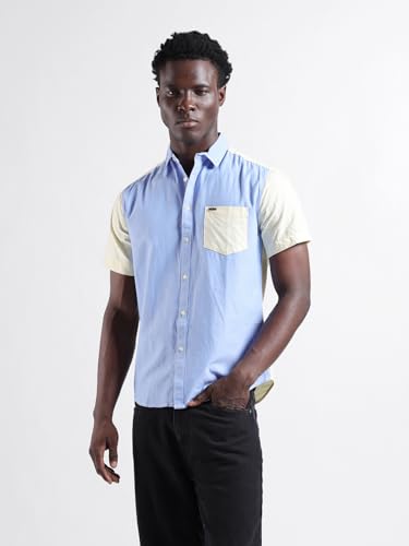 Image of THE Indian Garage CO Men Shirt