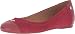 Coach Womens Chelsea Closed Toe Slide Flats