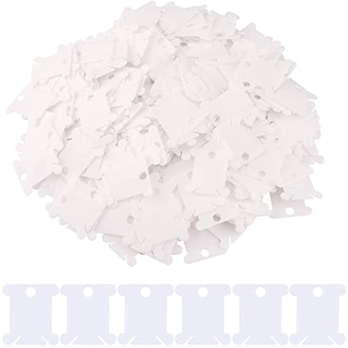 How to thread sewing machine bobbin How to thread sewing machine bobbin