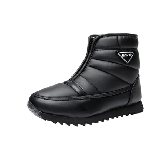 [GUREITOJP] Xm[V[Y Y ~C EB^[u[c ~ C ~ h ~ jZbNX t[X t@Xi[ n ۉ h L Eɕ֗ Xm[XP[v oRC 23.0 cm