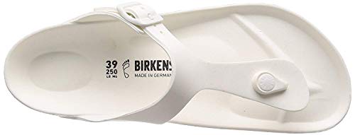 Image of Birkenstock Women's Gizeh Thong Sandal