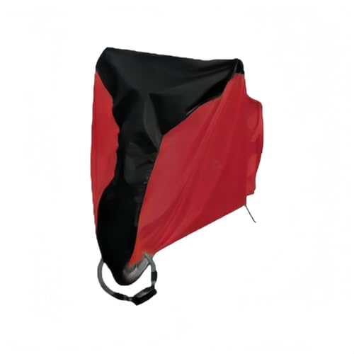 KUBERAS���]�ԃJ�o�[ �o�C�N�J�o�[ ���S�h�� �h�J �h�o �hUV �������� ���b�N���t�� ���O �R�n�� �d�����]�� �Ή� (�����̐�,200*70*110cm)