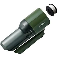 Amazon.co.jp: 【セット買い】 HiKOKI(ハイコーキ) 36V充電式