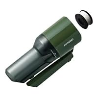 Amazon | HiKOKI(ハイコーキ) 2段サイクロン式ユニット (36V