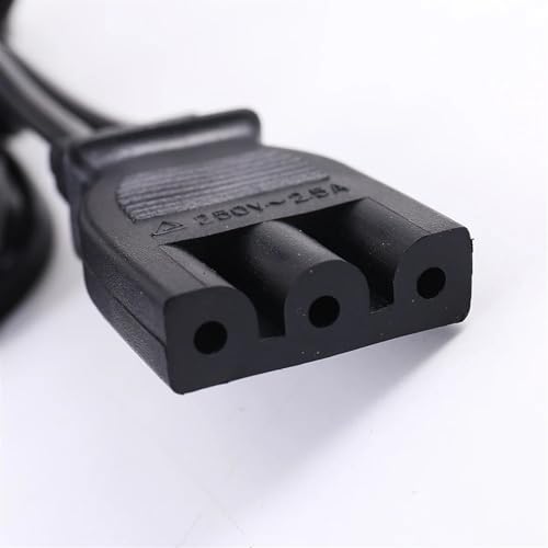 Cordon électronique W et pédale de commande pour machine Singer EU