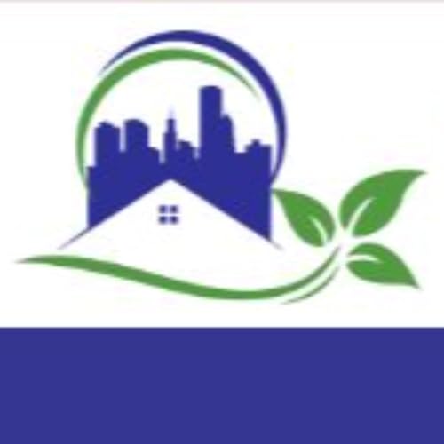 Pool Contractor Near Me: Quality Pools Built to Last cover art