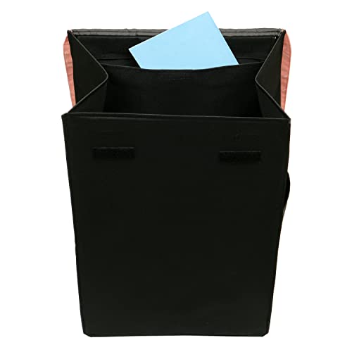 Andersen SHOPPER MANUFAKTUR Royal Shopper Vide Einkaufstrolley 57 cm – Bild 4