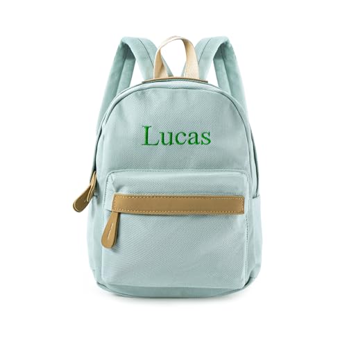 MT WORLD Daycare Backpack