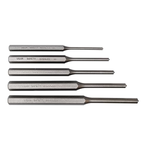 Image of Mayhew Tools 62282-MAI 045256622828, multi, one size