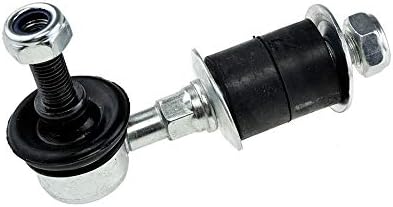Nty ZLP-SU-001 - Rod/Strut, stabiliser