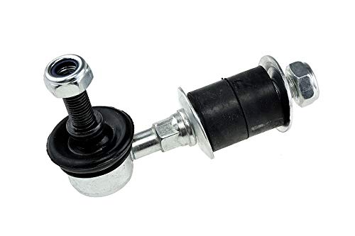 Nty ZLP-SU-001 - Rod/Strut, stabiliser