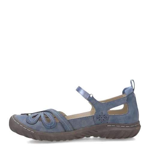 Image of JBU by Jambu Women's Magnolia Encore