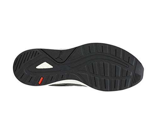 Image of Puma Men's NRGY Neko Turbo Running Shoe