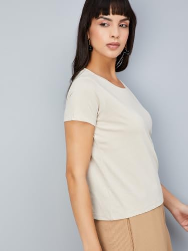 Image of Max Women T-Shirt