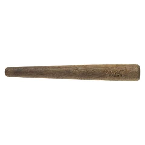 Barfly 12" Deluxe Wood Muddler Cover