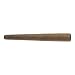 Barfly M37093 Muddler, 12" Deluxe , Wood