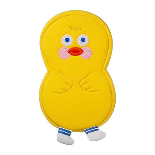 yP[X u`uU[ }[NX _bNECG[ BRB-PEC08-YE