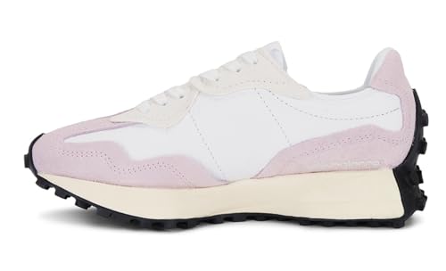 Image of New Balance Women's 327 Sneaker