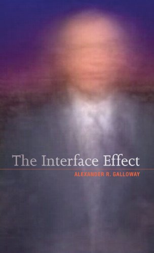 The Interface Effect view 2