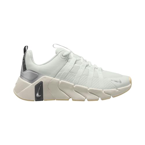 Image of Nike Womens Free Metcon Workout Shoes