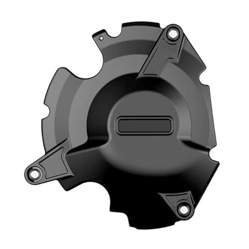 Protector de estator de motor para GSX-S 750 2017-2023 2