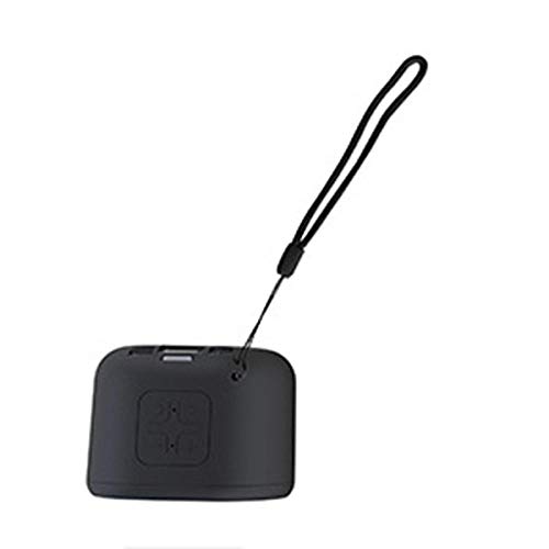 Enceinte Bluetooth extérieure petit haut-parleur nomade pour le camping