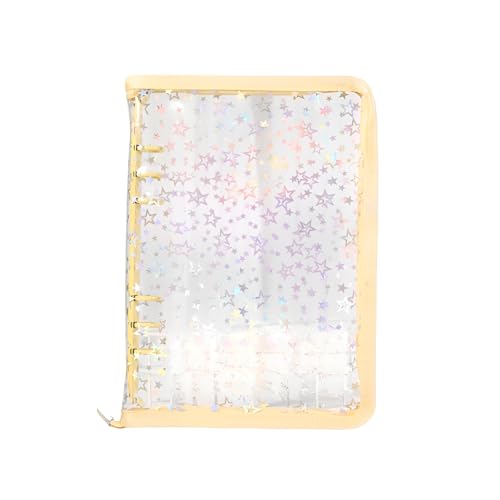 [Yizibuur]}`J[ PVC 6 oC_[ 蒠 A5 A6 Wbp[t y \tgf \Jo[ CX^ LE[EtHg }`[X Ή