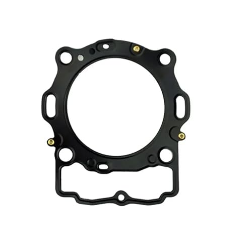 Joint de cylindre de moteur de moto évite perte compression FE450 - 2