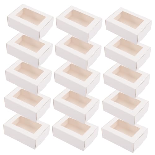 LAPYAPPE ΌpΌ Zbg 30 Ntg t yʑϋv prp[eB[ [p