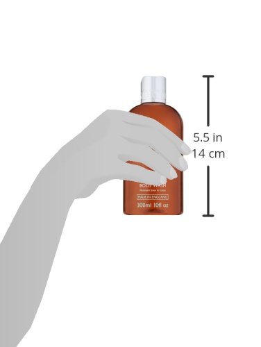Molton Brown Body Wash