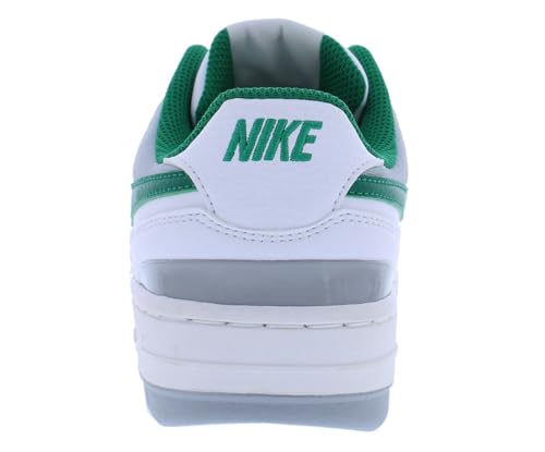 Image of Nike Women's Gamma Force Shoes