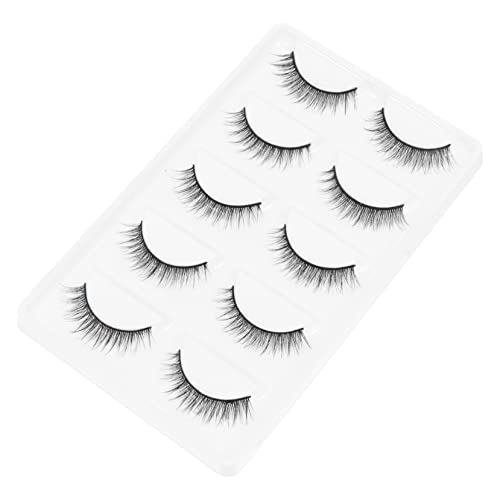 OSOLADY 5gVR܂ ėp\Lbg  ̎q CNAbvANZT[