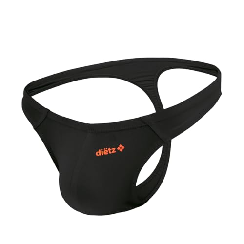 Catálogo de Tangas para Hombre los mejores 10. 12 Imagen adicional